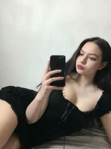 Рита